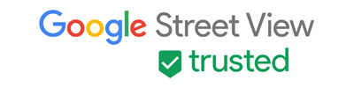 Google-SVtrusted-EN-.pngcopy